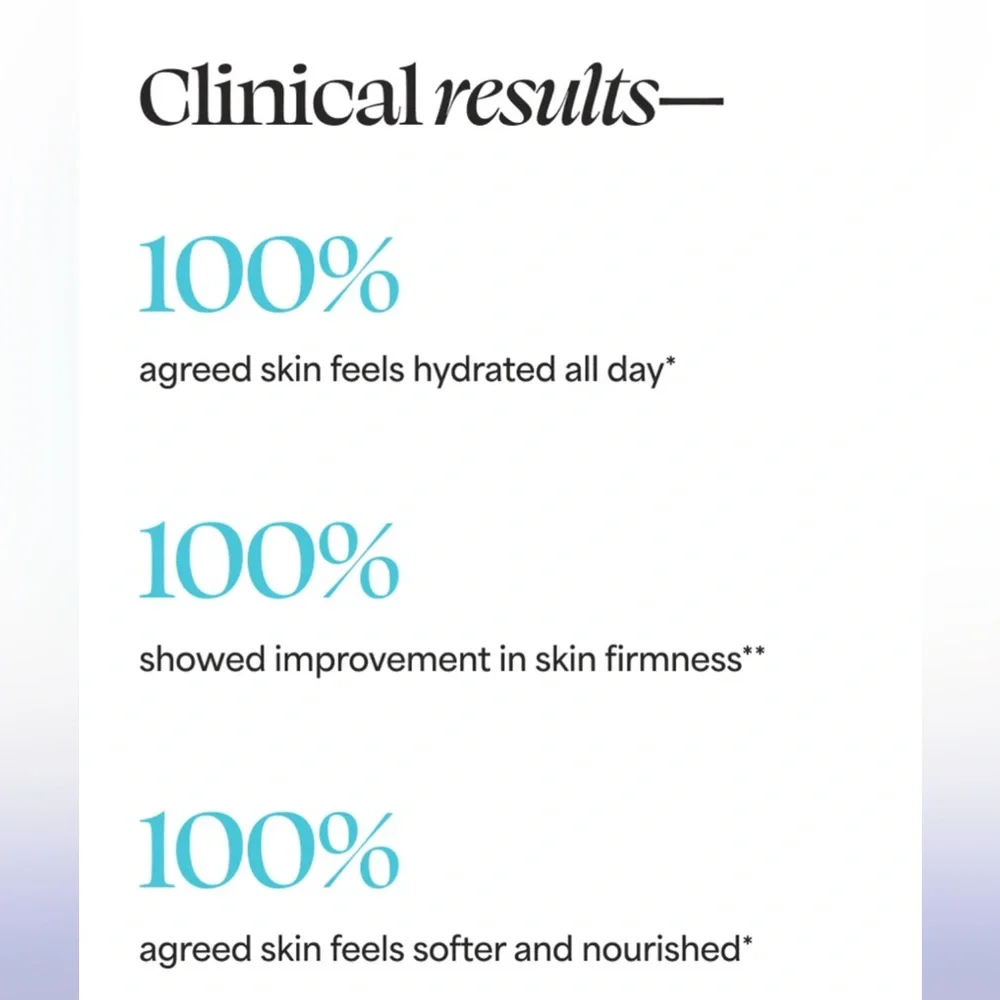 Tula Skincare 24-7 Ultra Hydration Day & Night Serum